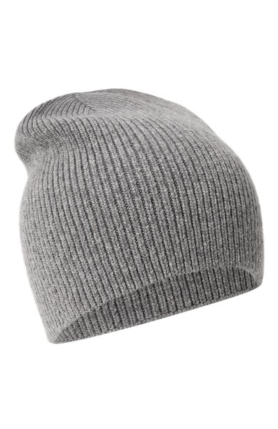 Женская кашемировая шапка asse CANOE, арт. 4402770