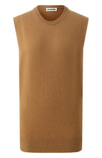 Темно-бежевый