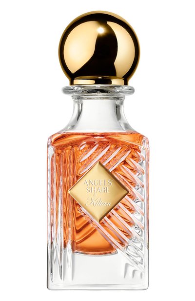 Женский парфюмерная вода angels' share (30ml) KILIAN PARIS, арт. 3700550244387