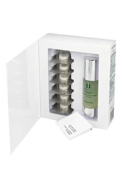 Женская восстанавливающая маска (30ml) MEDICAL BEAUTY RESEARCH, арт. 1229