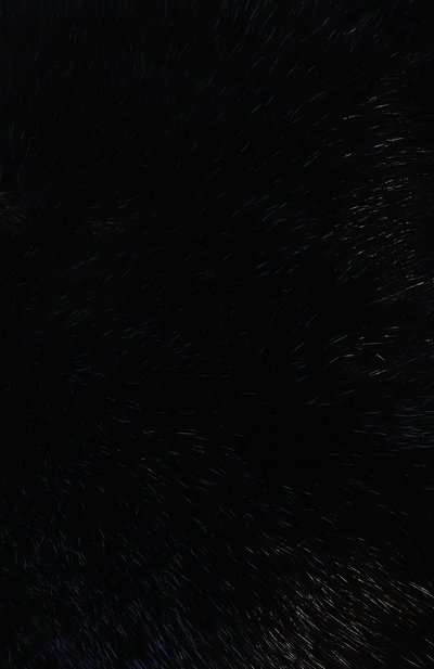 Меховой берет из норки FURLAND, арт. 0013600110173600576, фото 4