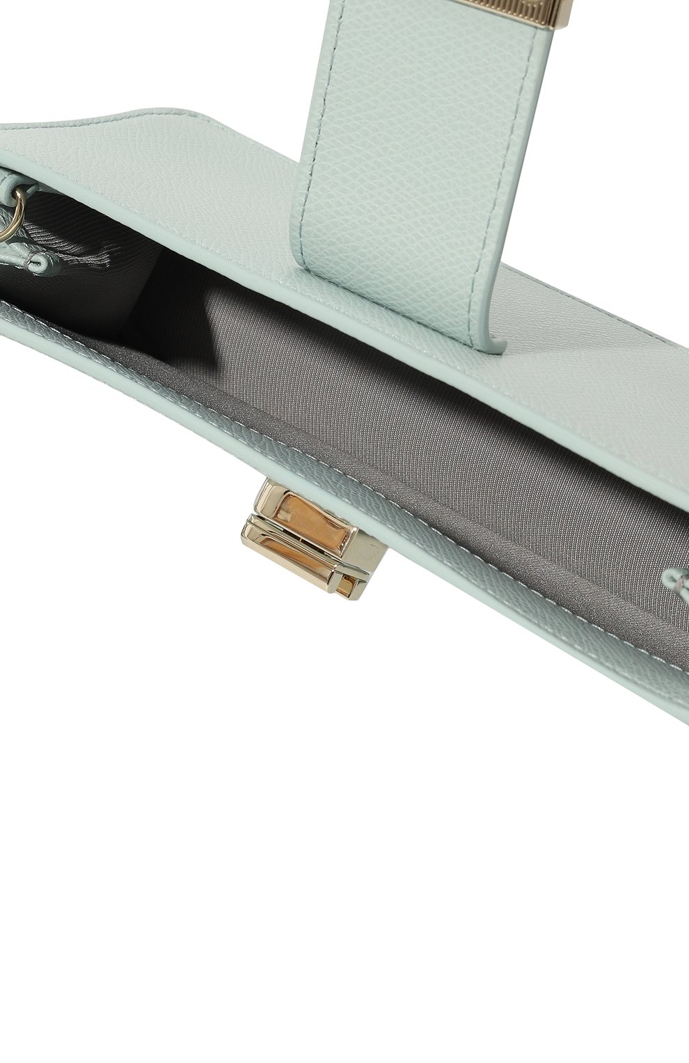 Сумка furla 1927 FURLA, арт. WE00592/ARE000, фото 5