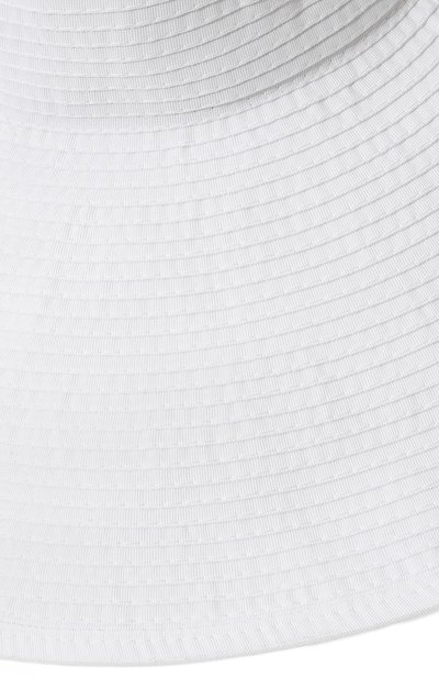 Шляпа с широкими полями SHAN, арт. 0550-07, фото 4