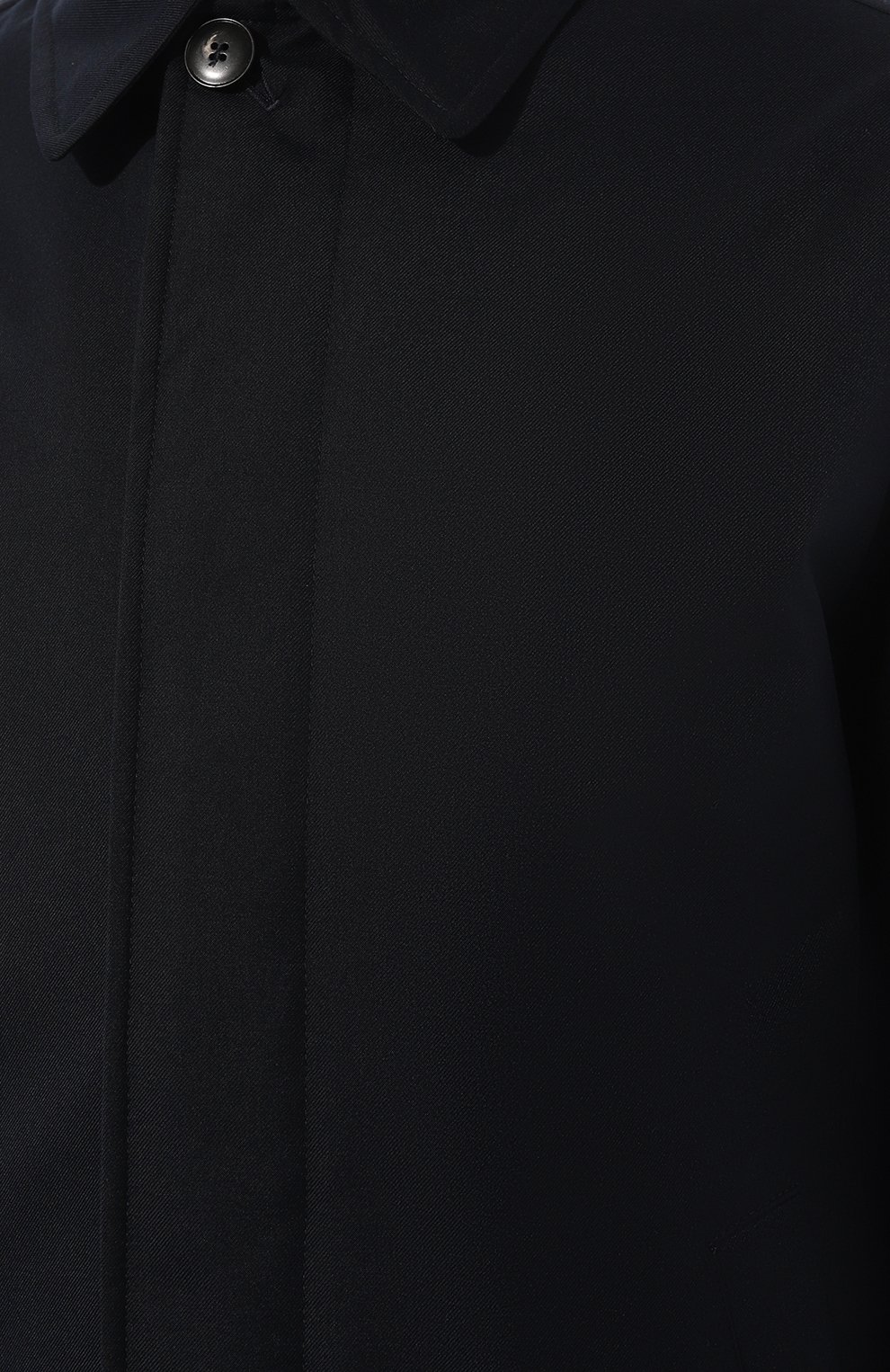 Плащ CANALI, арт. 010481/SG02732, фото 5