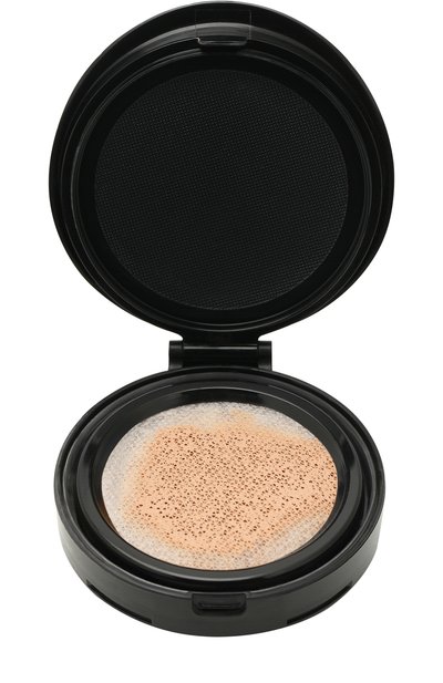 Женские увлажняющий праймер-кушон fresh tint рефил, оттенок sand (13ml) SHU UEMURA, арт. 4935421646604