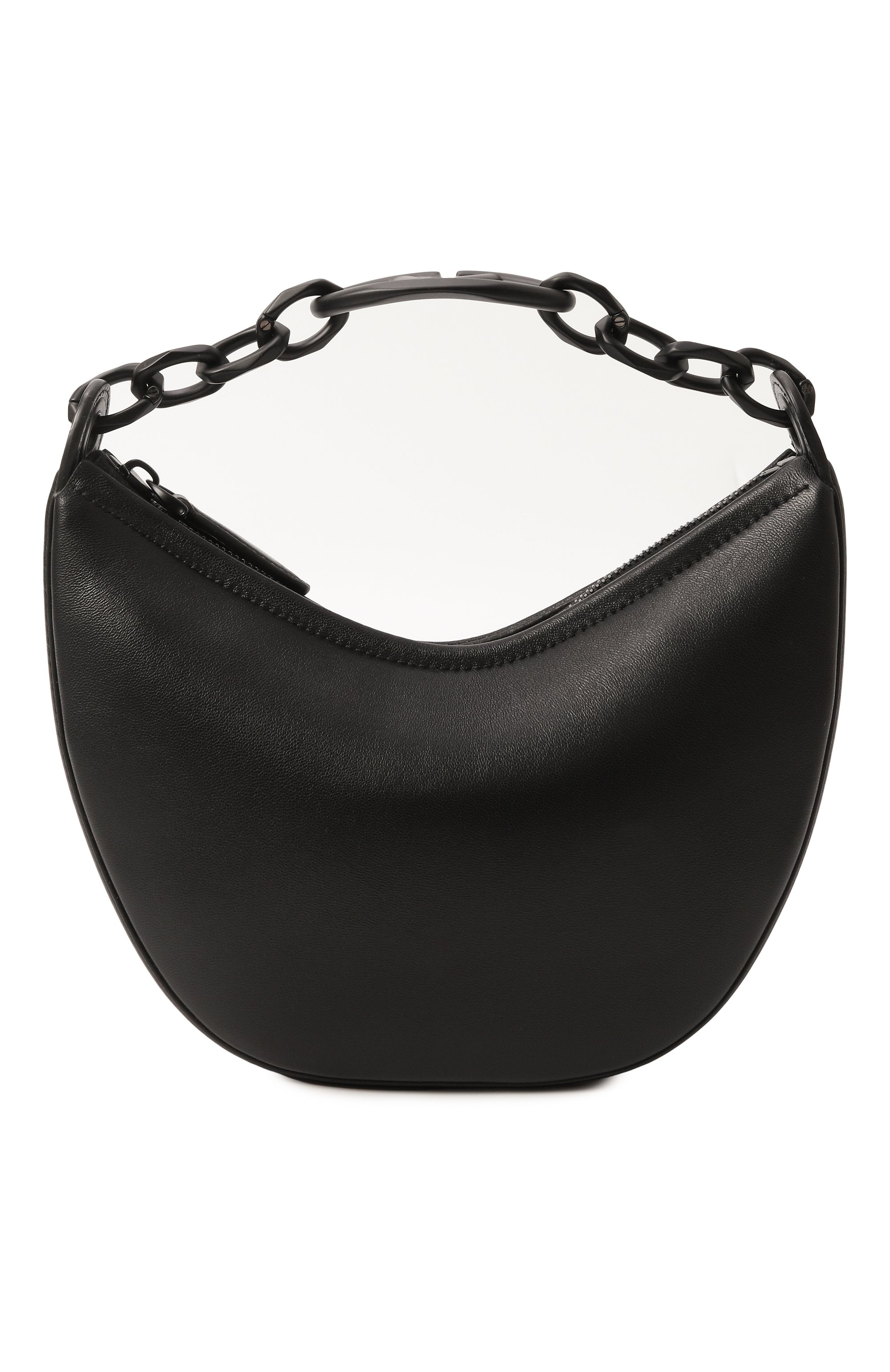 Сумка vlogo moon mini VALENTINO, арт. 5W0B0Q43/KHZ, фото 1