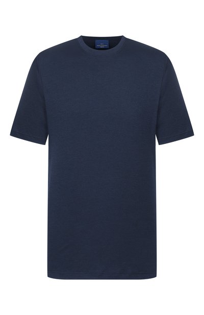 Мужская футболка PAUL&SHARK, арт. 25411026