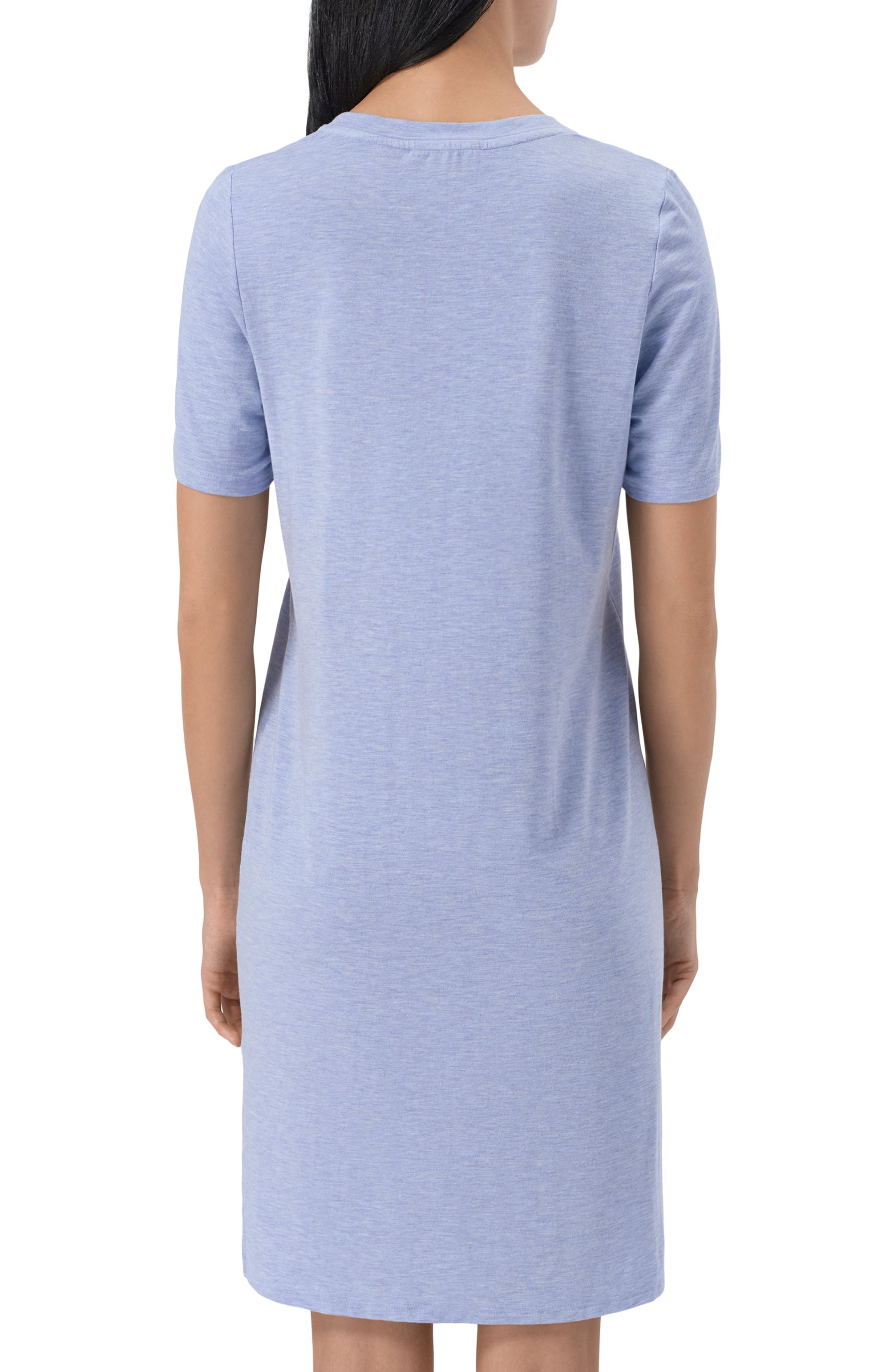 Сорочка FERAUD, арт. 3241060, фото 3