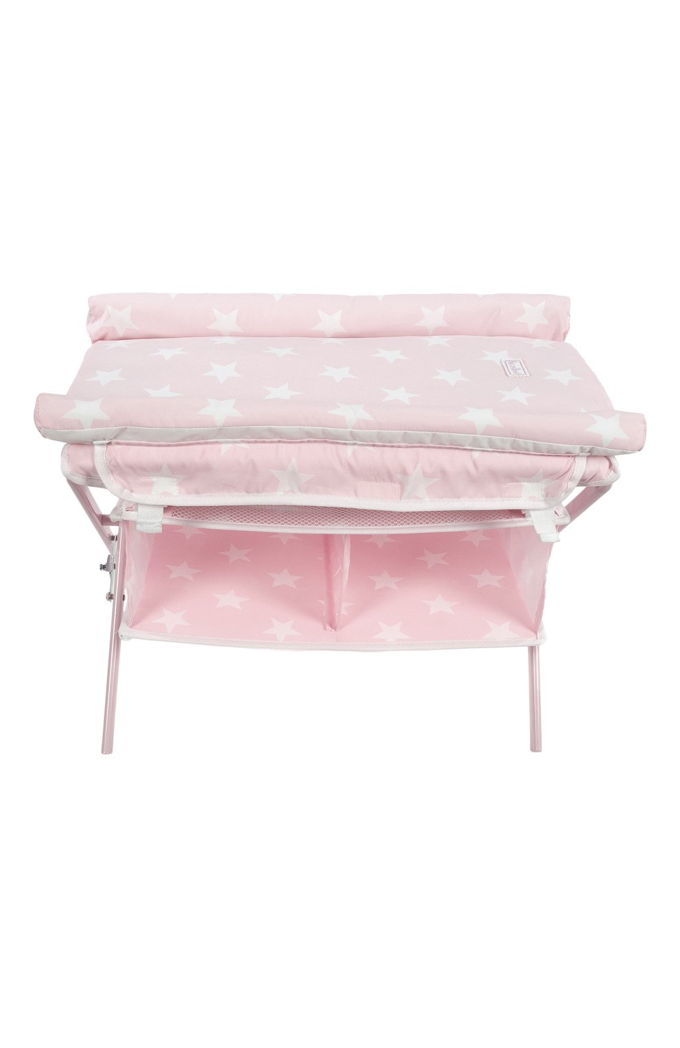 Пеленальный столик для куклы LA NINA, арт. 62068, фото 3