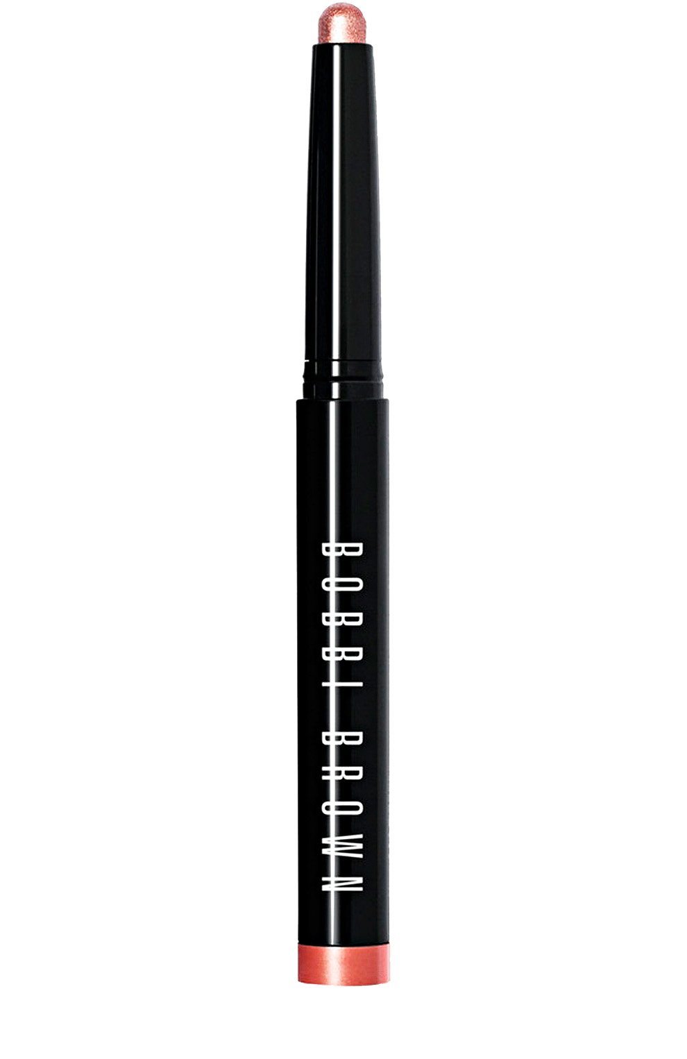 Кремовые тени-карандаш, оттенок pink sparkle BOBBI BROWN, арт. E96E-17, фото 1
