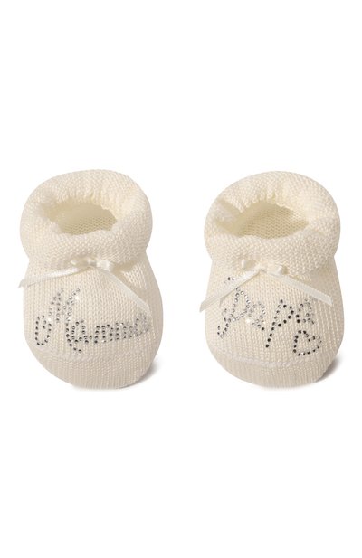 Комплект из пинеток и повязки STORY LORIS, арт. 21169H, фото 4