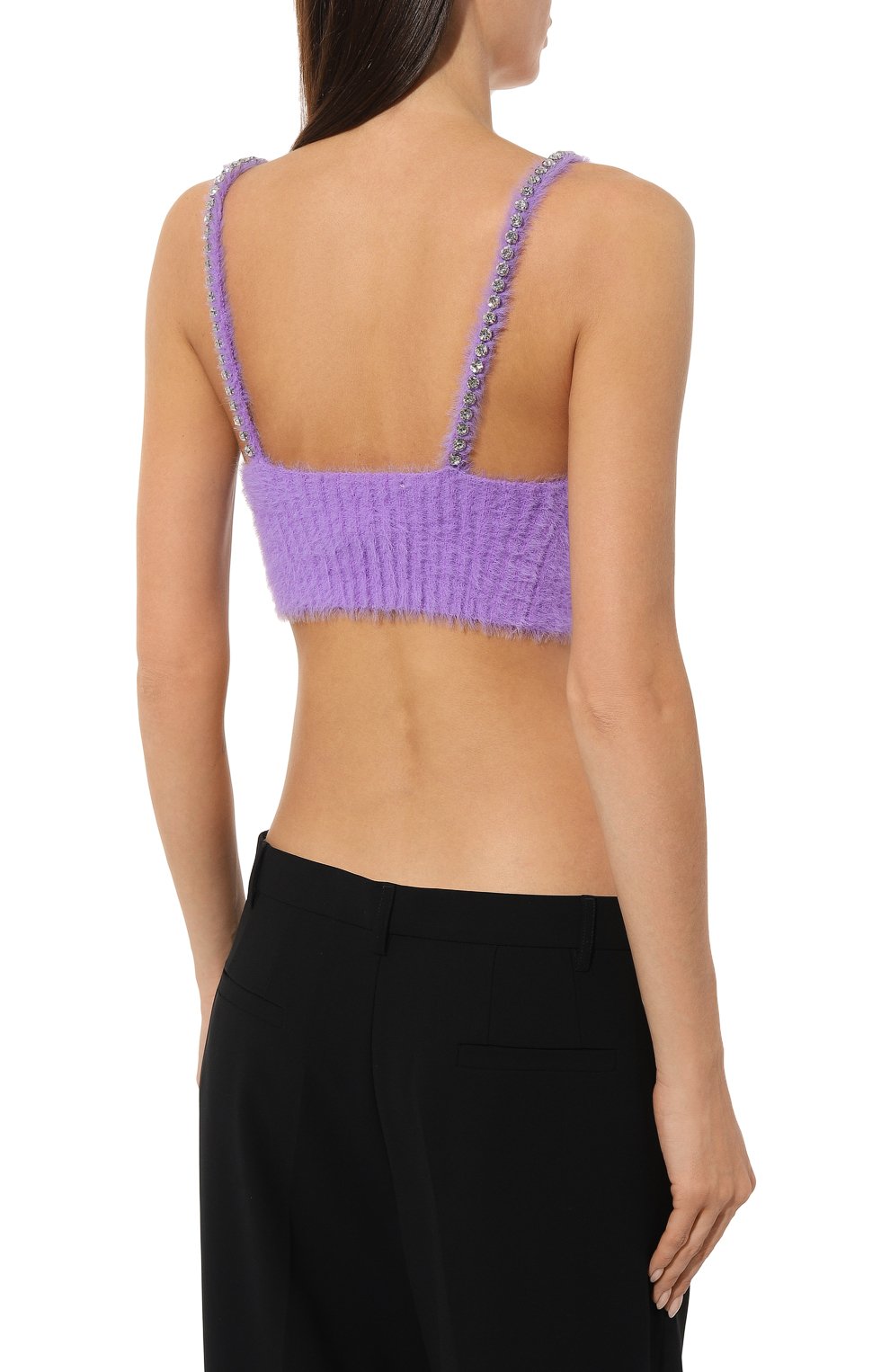 Бра-топ PHILOSOPHY DI LORENZO SERAFINI, арт. A0882/5703, фото 4