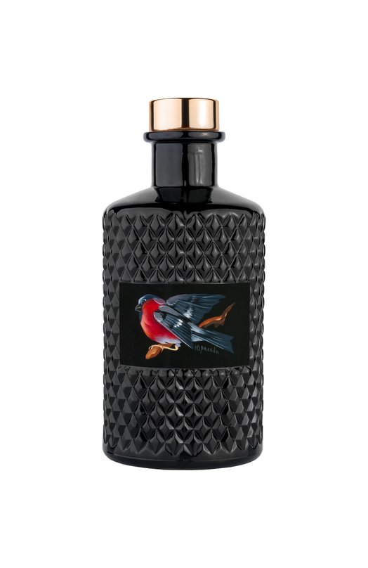 фото Диффузор moscow "снегирь" (350ml) tonka perfumes moscow