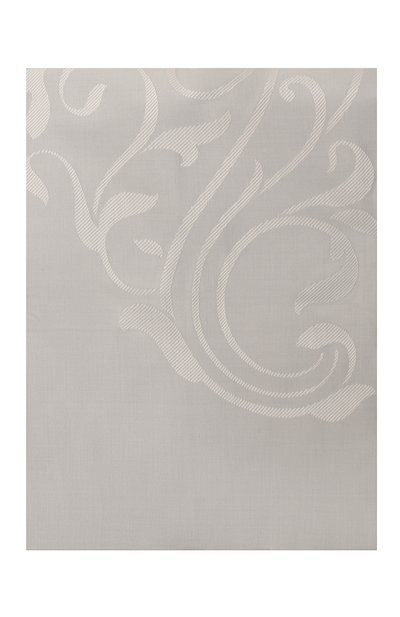 Комплект постельного белья medallion heart yd FRETTE, арт. FR6594 E3478 240B, фото 4