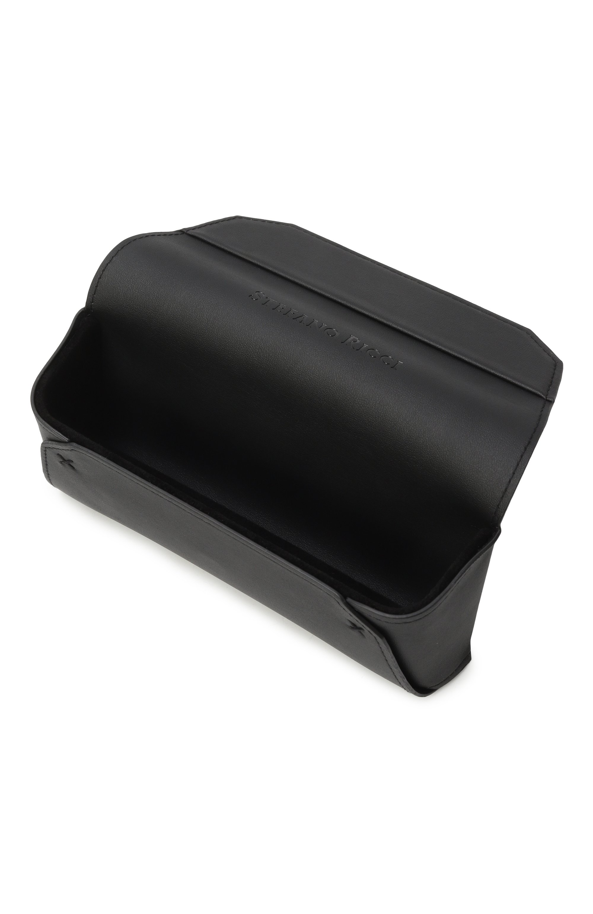 Солнцезащитные очки STEFANO RICCI, арт. SG38P/ACET, фото 10