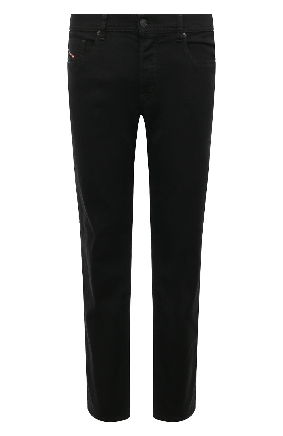 Джинсы 2023 d-finitive DIESEL, арт. A10229/069YP, фото 1