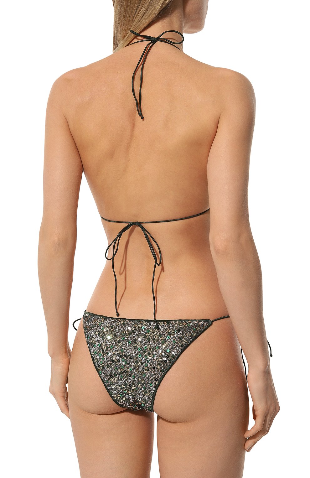 Раздельный купальник OSEREE, арт. NTS246, фото 3