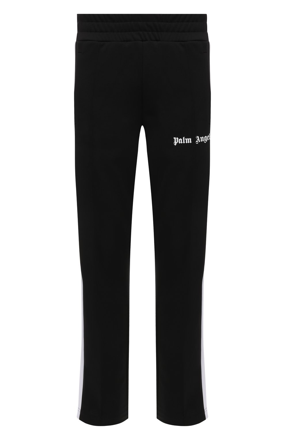 Брюки PALM ANGELS, арт. PMCJ001C99FAB0011001, фото 1