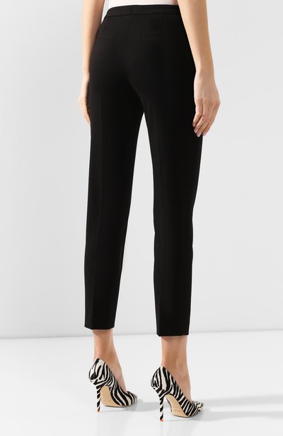 Брюки ESCADA, арт. 5031899, фото 4