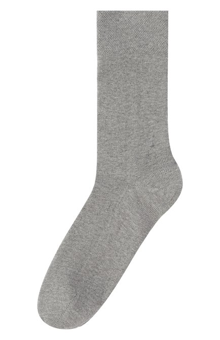 Женские хлопковые носки FALKE, арт. 46472
