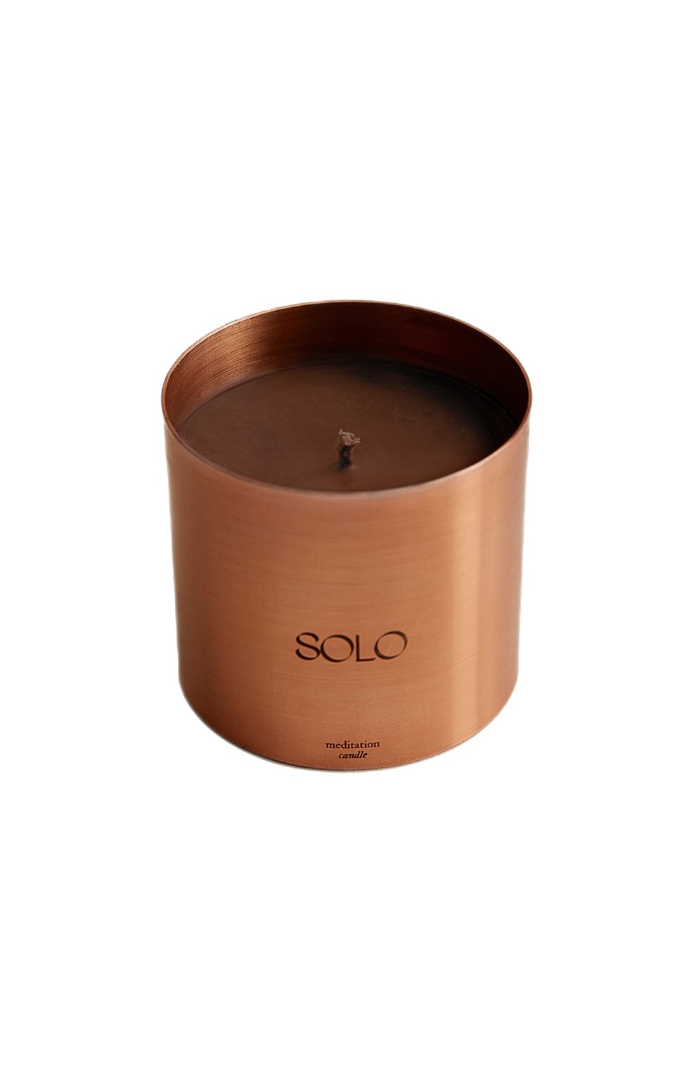 Свеча земля (300g) SOLO, арт. 4631170189354, фото 2