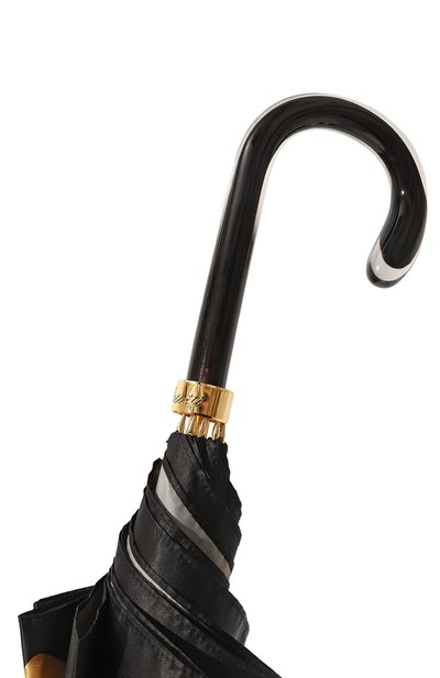 Зонт-трость PASOTTI OMBRELLI, арт. 0MITD0 460/RAS0 21273/6, фото 5