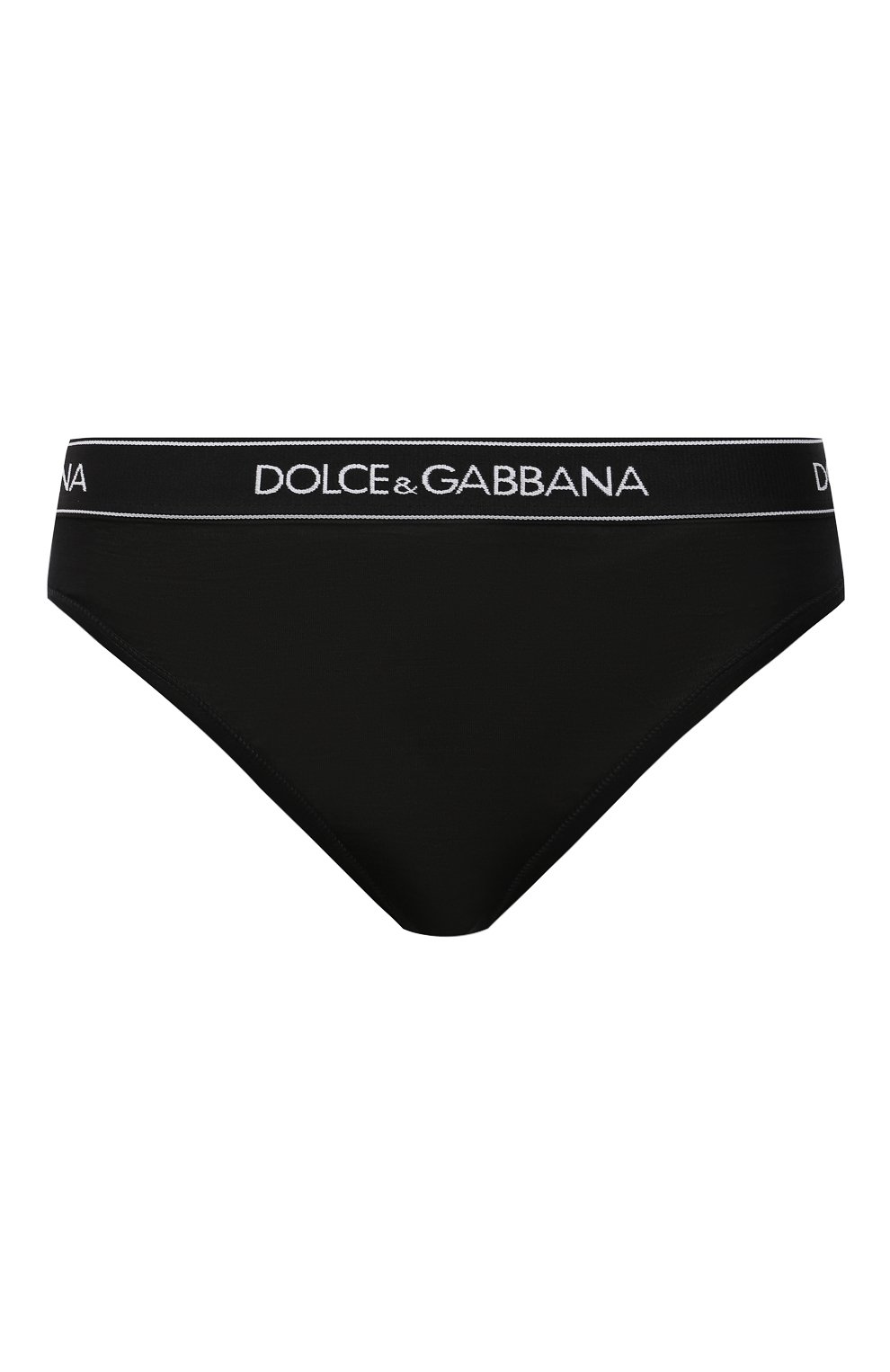 Трусы-слипы DOLCE & GABBANA, арт. 02B20T/FUGJT, фото 1
