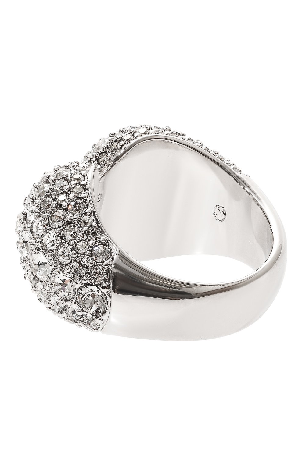 Кольцо sublima SWAROVSKI, арт. 5701574, фото 3