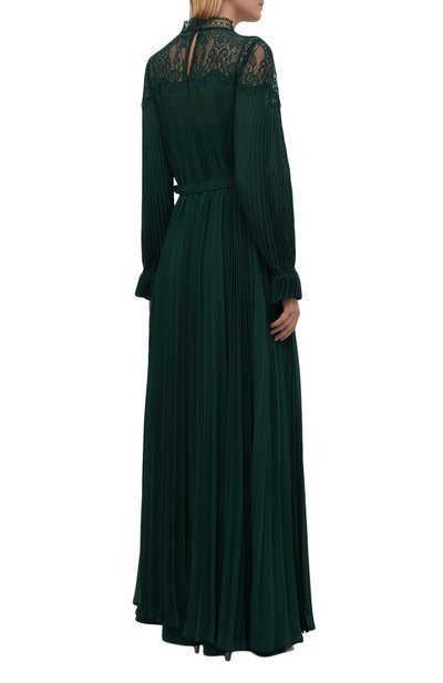 Платье SELF-PORTRAIT, арт. AW21-106M, фото 4