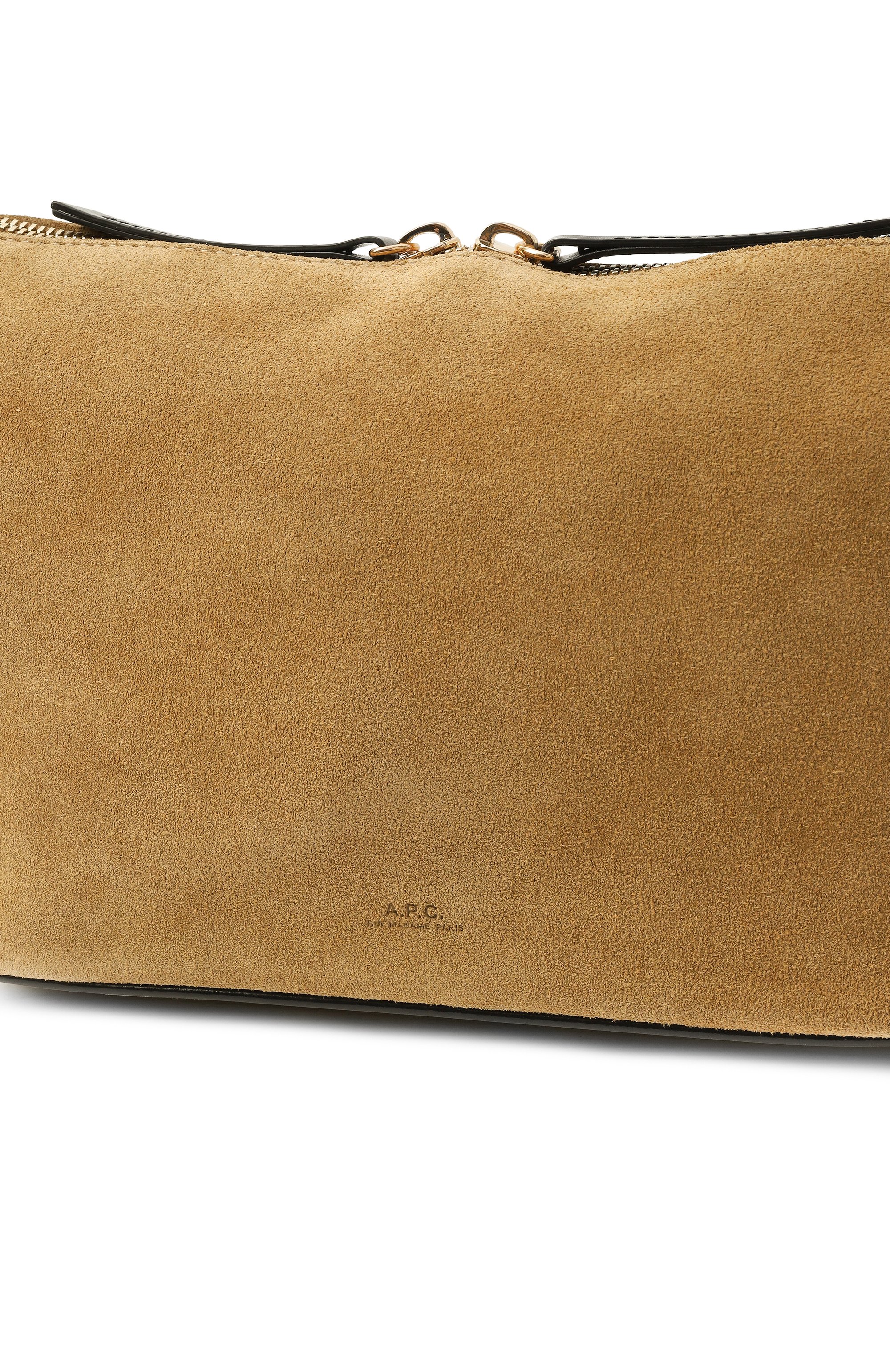 Сумка vera A.P.C., арт. F61974/PXCAL, фото 3