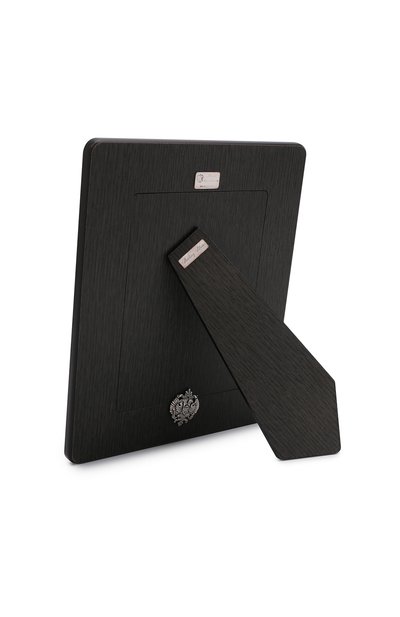 Рамка для фотографий caviar TSAR, арт. 4291318, фото 3