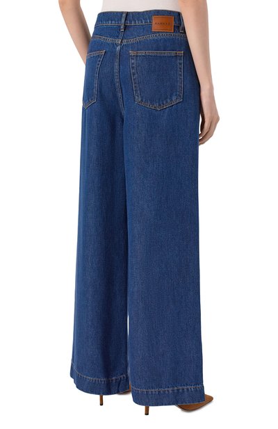 Джинсы P.A.R.O.S.H., арт. J0Y25-D232469, фото 4