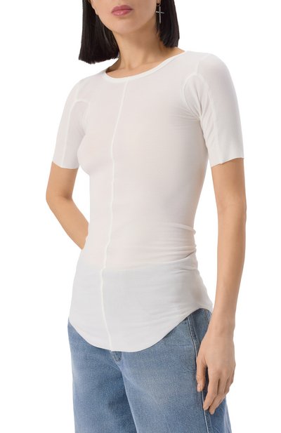 Футболка ANDREA YA'AQOV, арт. 25WTIB47, фото 3