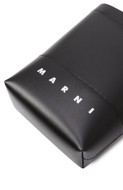 Сумка MARNI, арт. SBMQ0068A0/P5769, фото 3