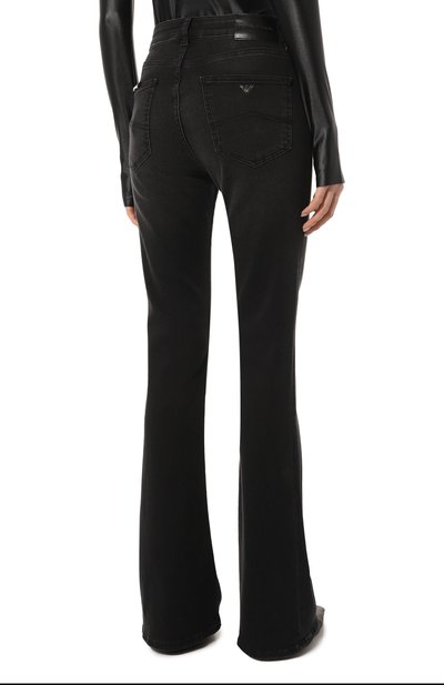 Джинсы EMPORIO ARMANI, арт. 8N2J47/2DI7Z, фото 4
