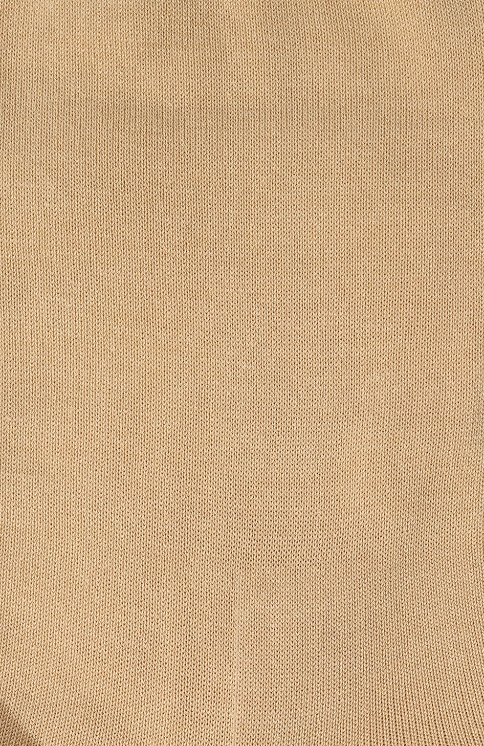 Хлопковые носки FALKE, арт. 14792., фото 2