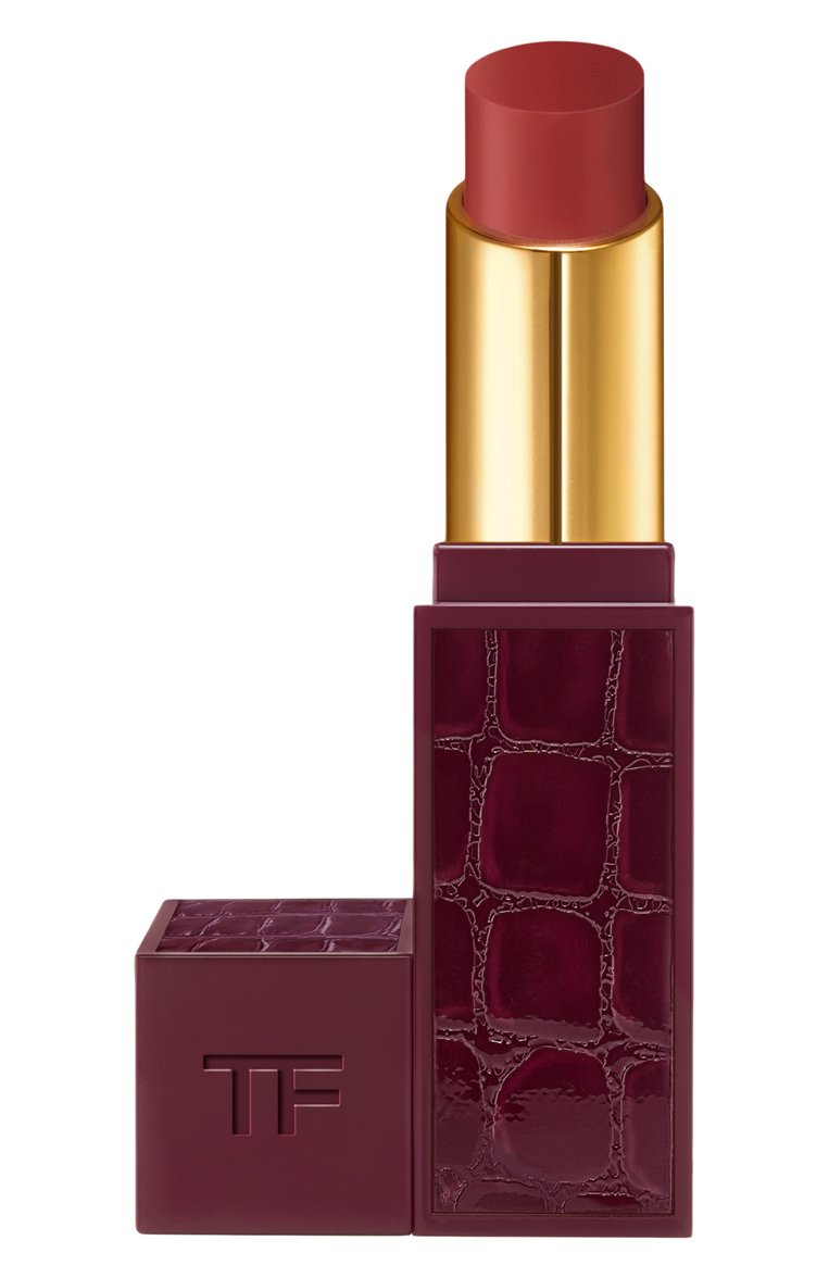 Помада для губ Lip Color Satin Matte, оттенок 50 Adored (3,3g) TOM FORD ...