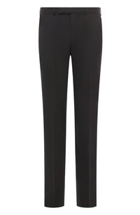 Темно-коричневый