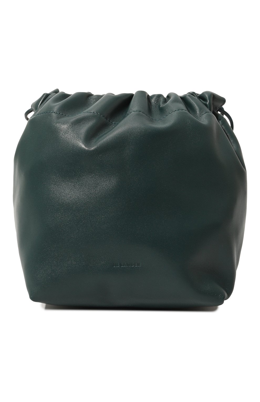 Сумка drawstring JIL SANDER, арт. J07WG0027-P4846, фото 1
