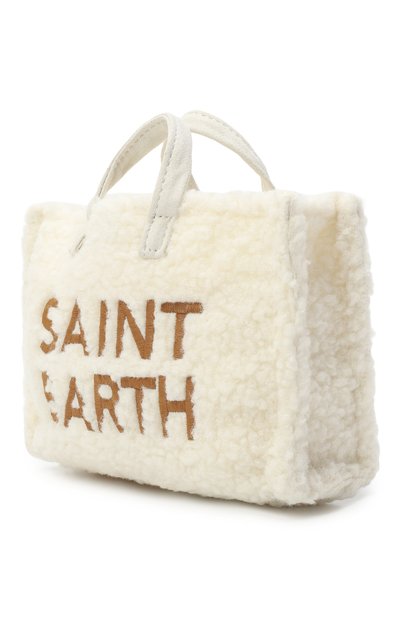 Сумка MC2 SAINT BARTH, арт. PH0NE004-01493I/PH0NE BAG TEDDY, фото 2