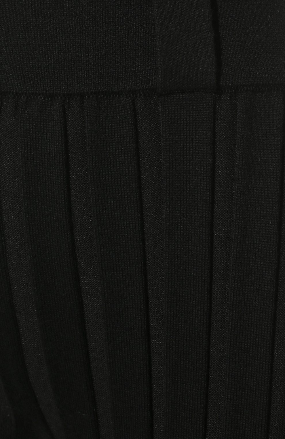Брюки из шерсти и вискозы AND THE BRAND, арт. W23-P010L-1202-900, фото 5