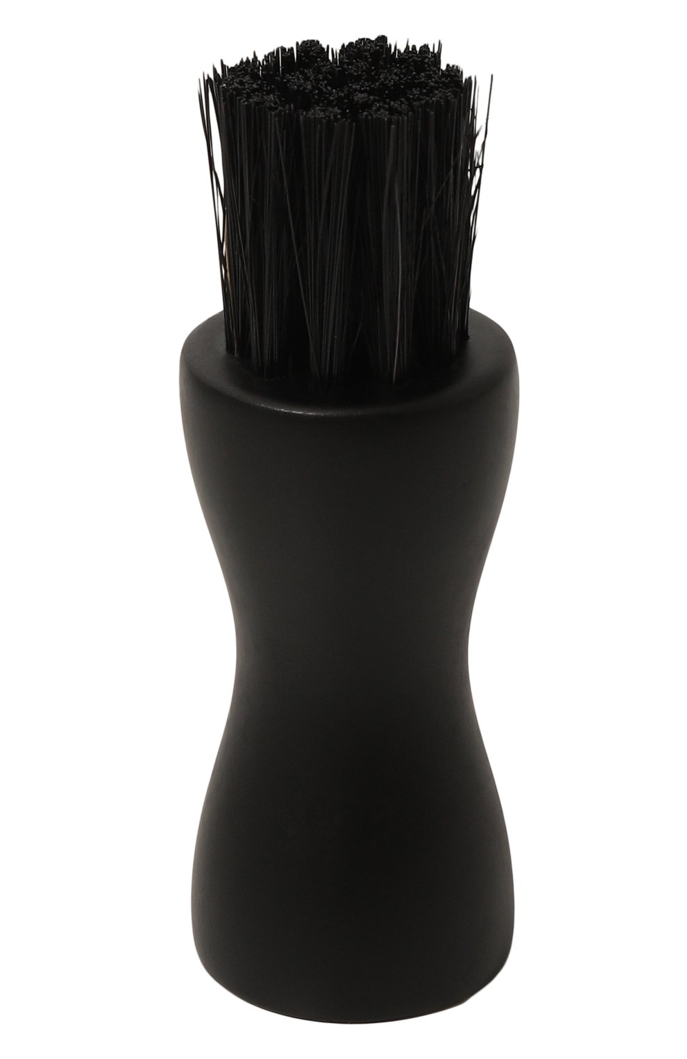 Набор для ухода за обувью BOSS, арт. HBAC00051P, фото 5