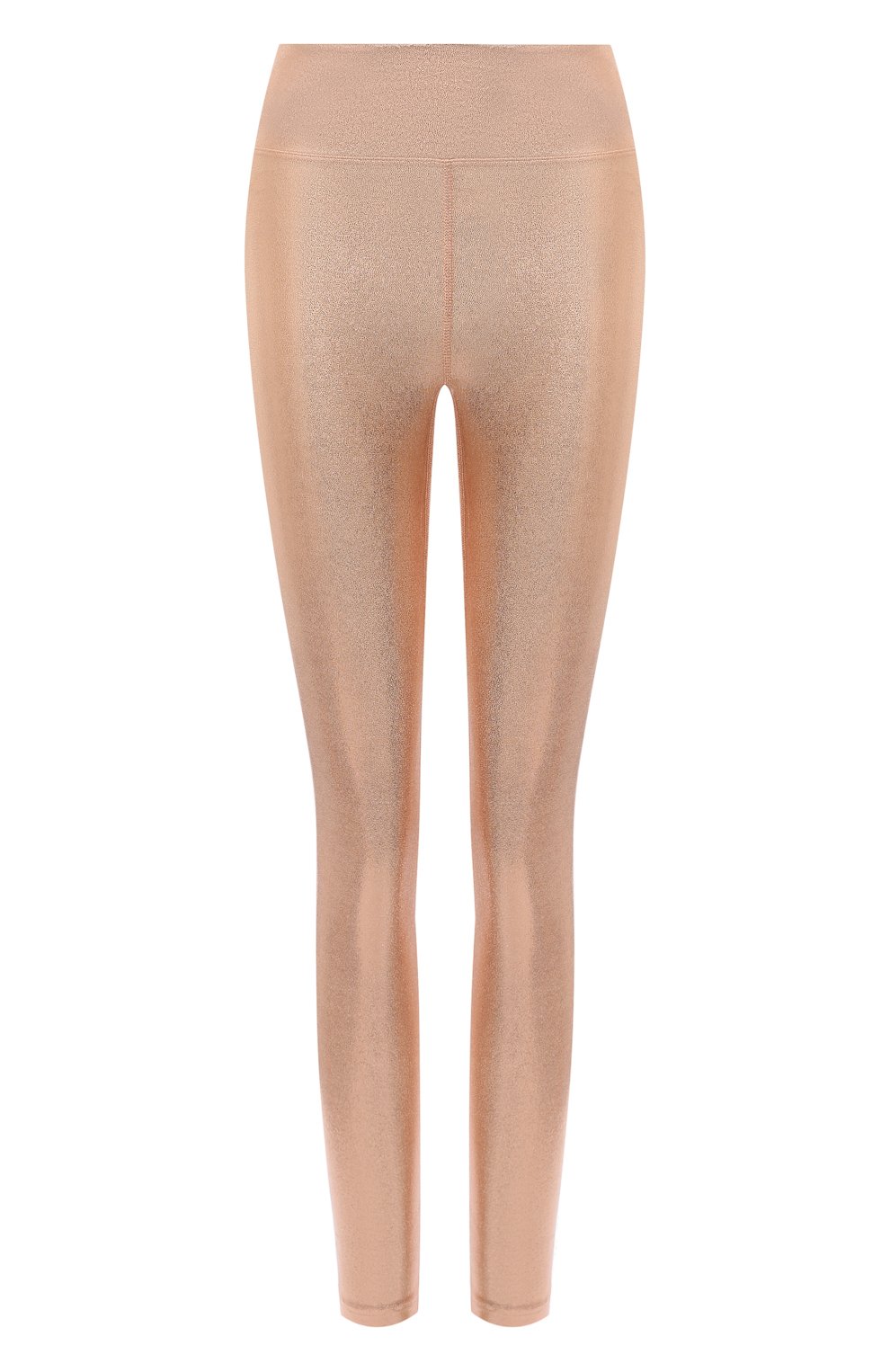 Легинсы HEROINE SPORT, арт. HS-4-019/H0LIDAY 20, фото 1