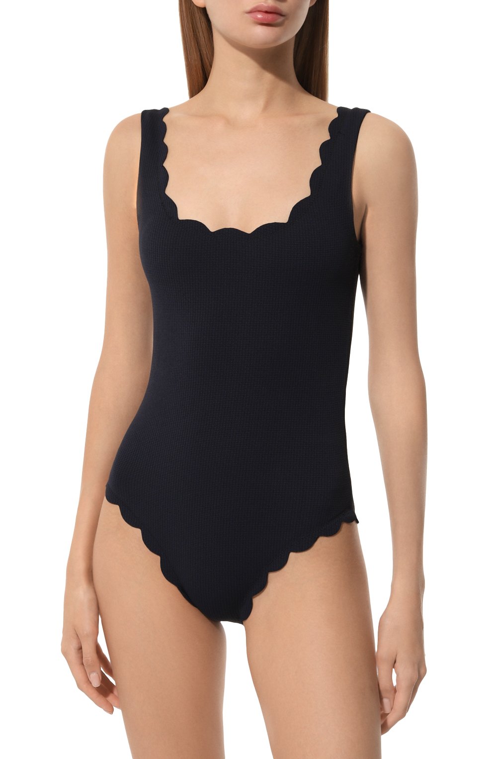 Слитный купальник MARYSIA, арт. S0043, фото 2