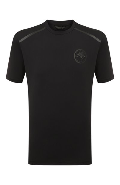 Футболка STEFANO RICCI, арт. MYH3400010/A15540, фото 1