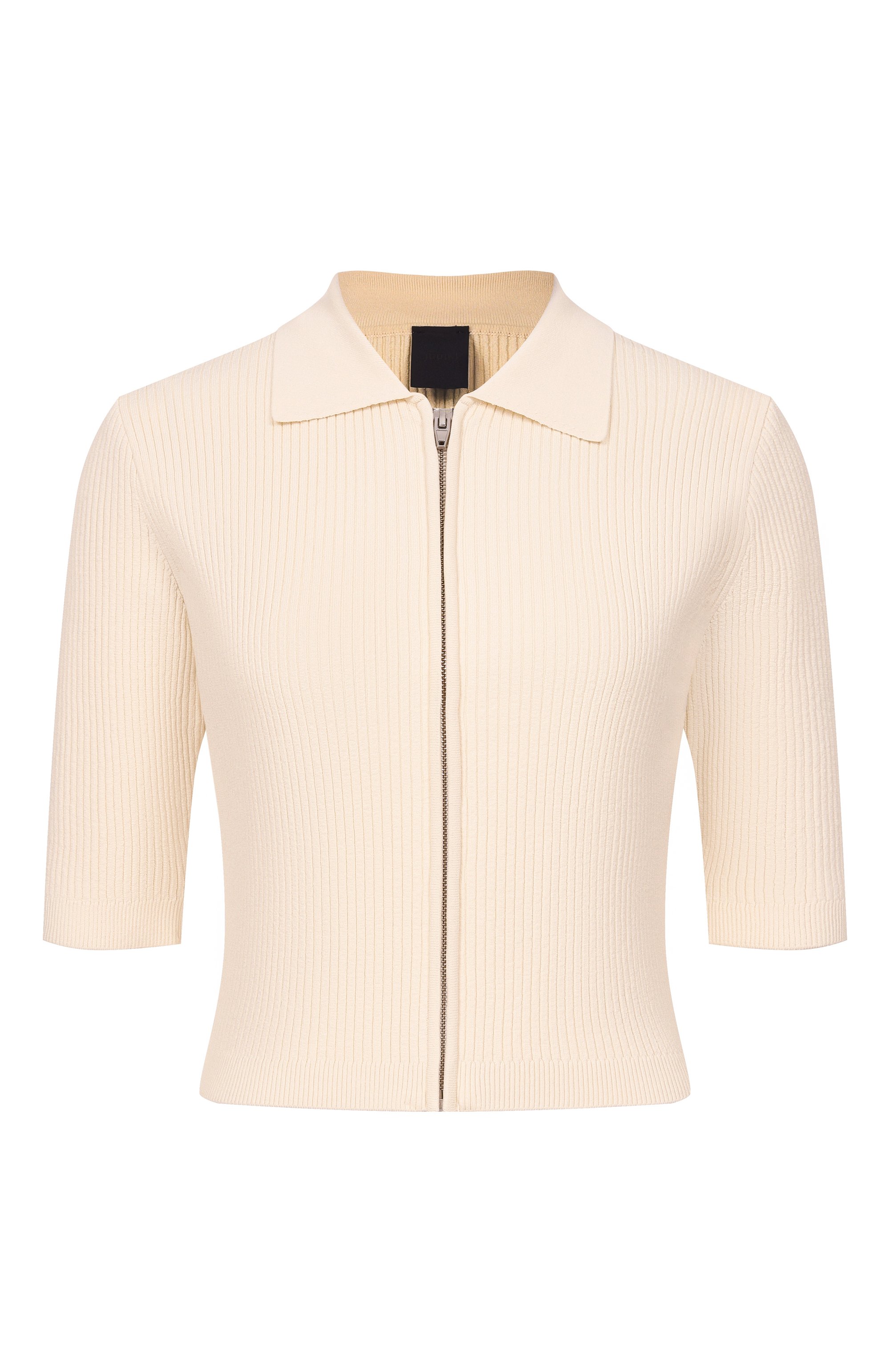 Кардиган JUUN.J, арт. JW635AW01, фото 1