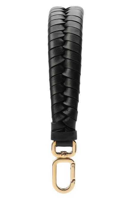 Женские ручка для сумки PRADA, арт. 1TX010-2DI6-F0002