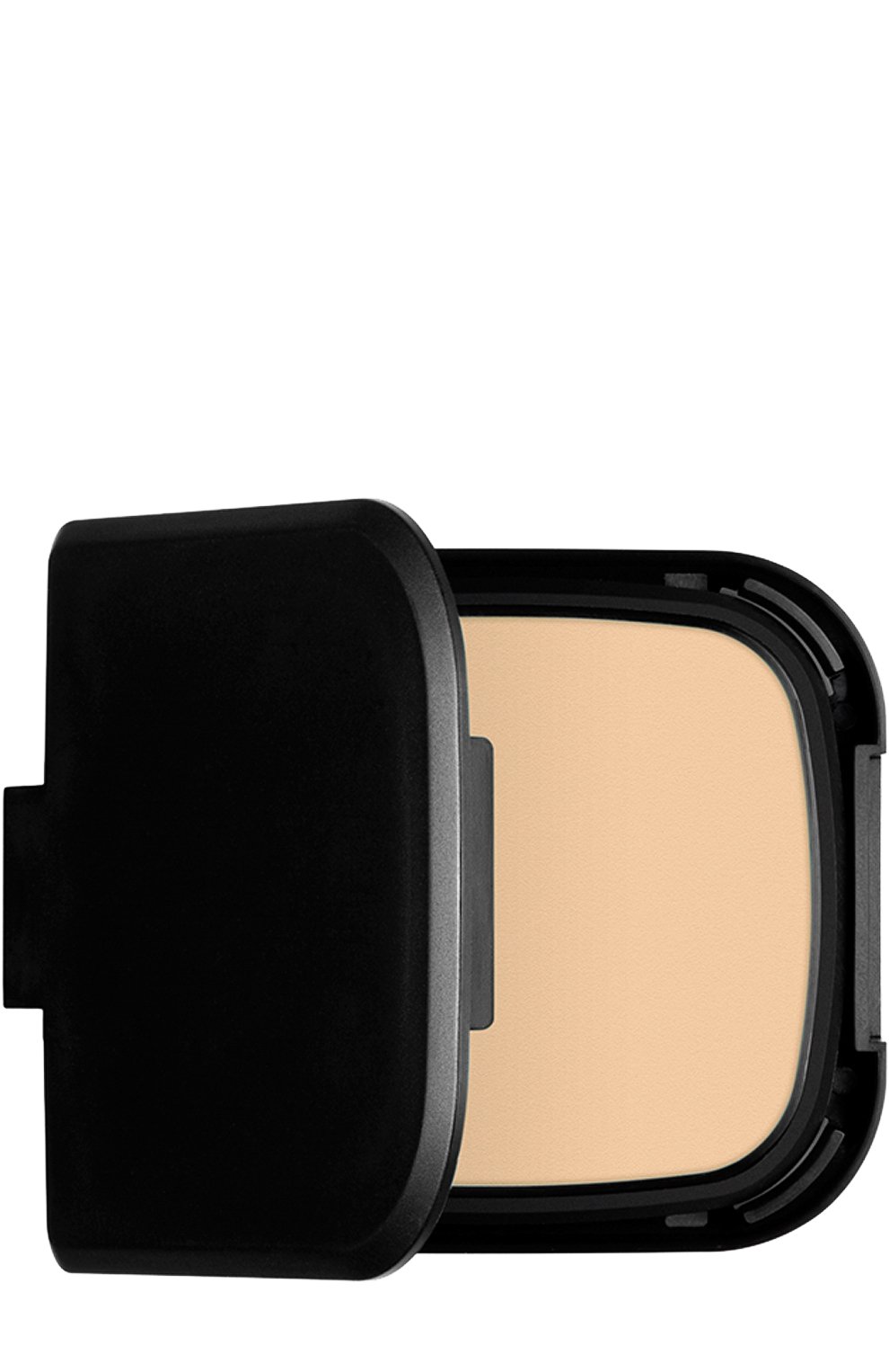 Компактный тональный крем, оттенок barcelona (12g) NARS, арт. 6311NS, фото 1