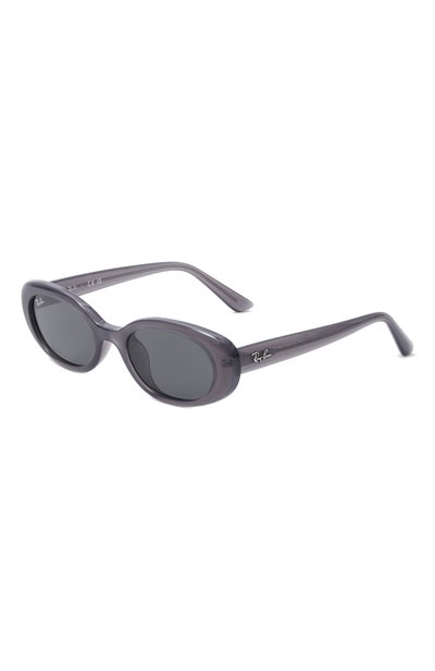 Женские солнцезащитные очки RAY-BAN, арт. 4441D-677787