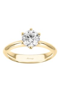 Кольцо MERCURY, арт. MR100/6YRD, фото 2